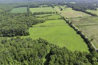 Farm Property for sale in Decatur County, Tennessee