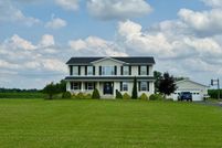Recreational Property for sale in Crawford County, Ohio