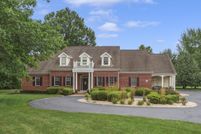 Ranch Property for sale in Delaware County, Ohio