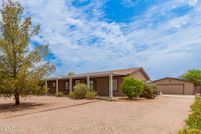 Ranch Property for sale in Pinal County, Arizona