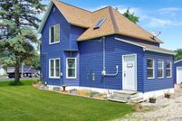 Recreational Property for sale in Outagamie County, Wisconsin