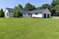 Farm Property for sale in Beaver County, Pennsylvania