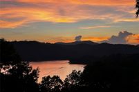 Farm Property for sale in Jackson County, North Carolina