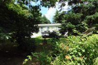 Residential Property for sale in Sauk County, Wisconsin