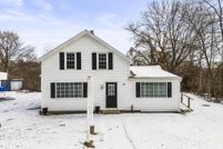 Residential Property for sale in New London County, Connecticut