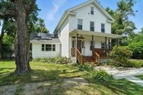 Ranch Property for sale in Sullivan County, New York