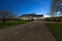 Residential Property for sale in Montgomery County, Kentucky