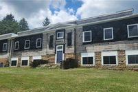 Undeveloped Land for sale in Somerset County, Pennsylvania