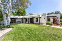 Residential Property for sale in San Bernardino County, California
