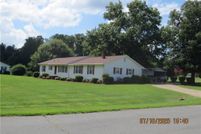 Farm Property for sale in Stokes County, North Carolina