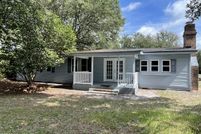 Residential Property for sale in Brunswick County, North Carolina