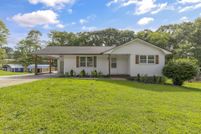 Farm Property for sale in Anderson County, South Carolina