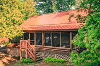 Farm Property for sale in Saint Louis County, Minnesota