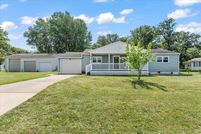 Recreational Property for sale in Piatt County, Illinois