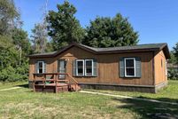 Ranch Property for sale in Clare County, Michigan
