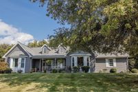 Farm Property for sale in Knox County, Indiana