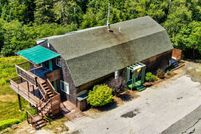 Ranch Property for sale in Hancock County, Maine
