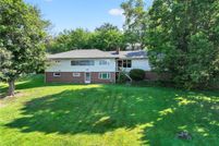 Farm Property for sale in Beaver County, Pennsylvania