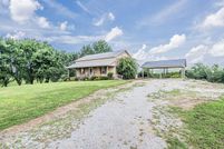 Residential Property for sale in Barren County, Kentucky