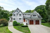 Farm Property for sale in Washington County, Rhode Island