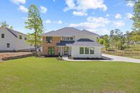 Farm Property for sale in Greene County, Georgia