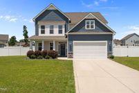 Ranch Property for sale in Moore County, North Carolina