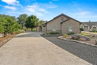 Farm Property for sale in Kerr County, Texas