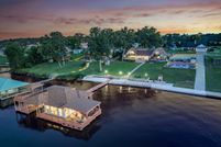 Residential Property for sale in Henderson County, Texas