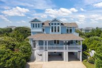 Ranch Property for sale in Dare County, North Carolina