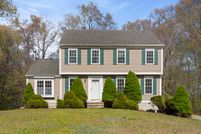 Ranch Property for sale in Middlesex County, Connecticut