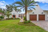 Recreational Property for sale in Hillsborough County, Florida