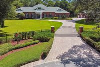 Ranch Property for sale in Volusia County, Florida