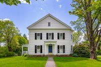 Farm Property for sale in Litchfield County, Connecticut