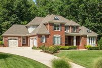 Ranch Property for sale in Wake County, North Carolina