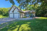 Recreational Property for sale in Crow Wing County, Minnesota