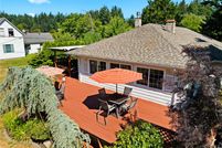 Farm Property for sale in Skagit County, Washington