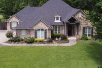 Ranch Property for sale in Smith County, Texas