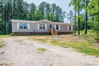 Farm Property for sale in Halifax County, North Carolina