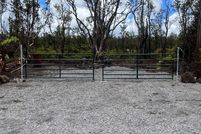 Farm Property for sale in Hawaii County, Hawaii