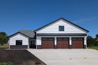 Recreational Property for sale in Douglas County, Minnesota