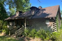 Farm Property for sale in Campbell County, Virginia