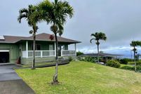 Recreational Property for sale in Hawaii County, Hawaii