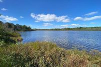 Farm Property for sale in Chippewa County, Michigan