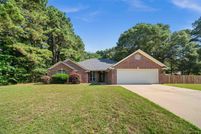 Farm Property for sale in Smith County, Texas