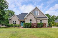 Recreational Property for sale in Pender County, North Carolina