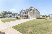 Ranch Property for sale in Peach County, Georgia