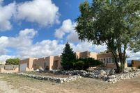 Residential Property for sale in Taos County, New Mexico