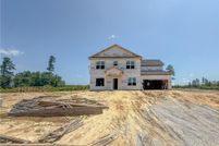 Ranch Property for sale in Hoke County, North Carolina