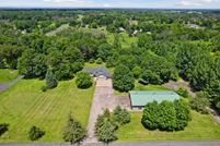Residential Property for sale in Chisago County, Minnesota