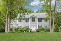 Residential Property for sale in Fairfield County, Connecticut